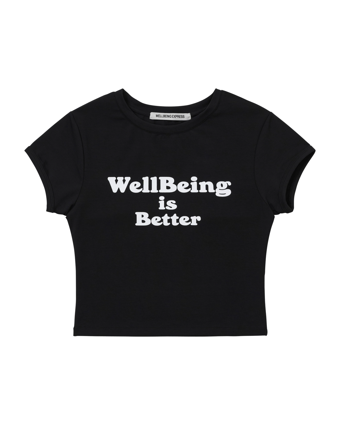 NewJeans ★関税込★WELLBEING EXPRESS★Digital Tattoo Tee NewJeans ☆関税込☆WELLBEING EXPRESS☆Digital Tattoo Tee
